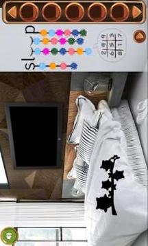 Picturesque Home Escape游戲截圖3