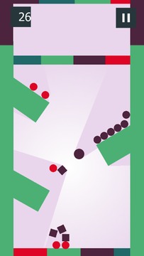 Coloroid游戲截圖3