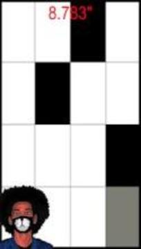 Ayo & Teo Piano Game游戲截圖2