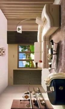 Fancy Pink Room Escape - Escape Games Mobi 50游戲截圖2