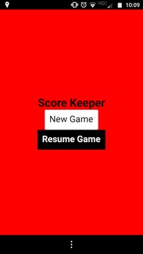 Score Keeper游戲截圖1