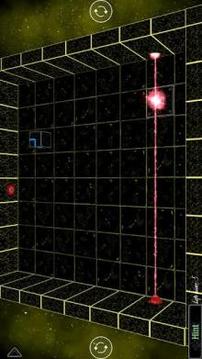Laser power - puzzle游戲截圖5