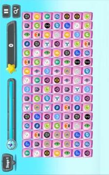 Pika Onet Connect Crytocurrency游戲截圖3