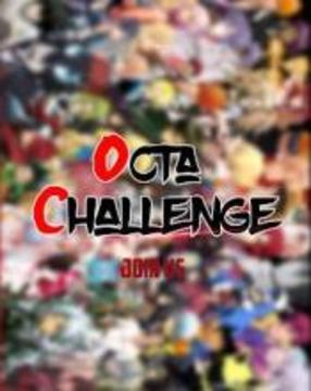 Anime Qu游戲截圖1