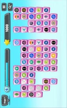 Pika Onet Connect Crytocurrency游戲截圖2