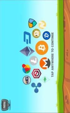 Pika Onet Connect Crytocurrency游戲截圖1
