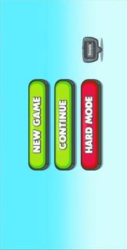 Pika Onet Connect Crytocurrency游戲截圖4
