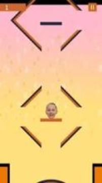 jojo siwa game游戲截圖4