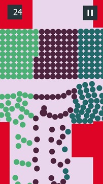 Coloroid游戲截圖5