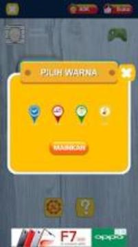 Monopolly Indonesia Offline Pro游戲截圖5