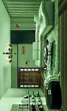 Fancy Pink Room Escape - Escape Games Mobi 50游戲截圖4