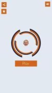jojo siwa game游戲截圖5