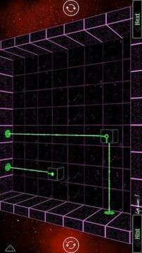 Laser power - puzzle游戲截圖4