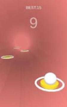 Aim ball游戲截圖4