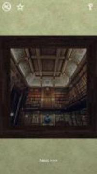 Mix Puzzles - 100 Pictures游戲截圖5