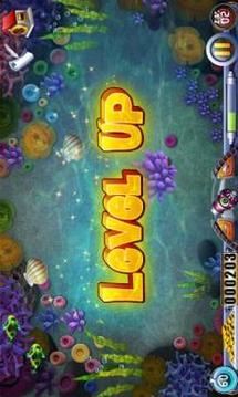 FISHER CATCH GAME游戲截圖3