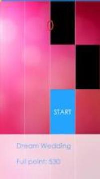 Piano Tiles Magic 2游戲截圖5