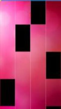 Piano Tiles Magic 2游戲截圖4