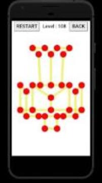 Single Stroke Draw游戲截圖3