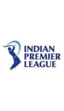 IPL(2018-19)-Live Video and Scores游戲截圖4