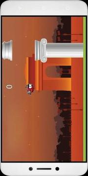Mr. Flappy游戲截圖5
