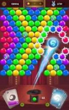 Magic Bubble Pop游戲截圖5