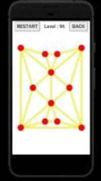 Single Stroke Draw游戲截圖2