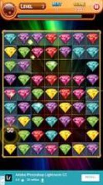 jewel Quest *游戲截圖2