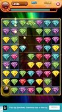 jewel Quest *游戲截圖4