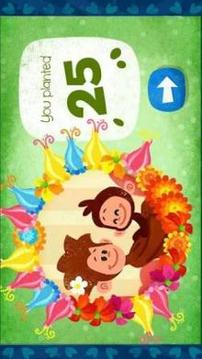 Tee and Mo Play Time Free游戲截圖5
