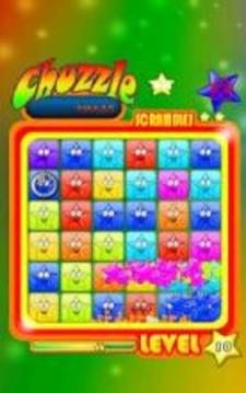 Chuzzle Mind Bender游戲截圖3