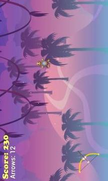 Kick The Buddy Game游戲截圖4
