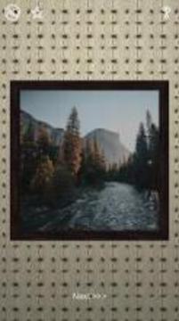 Mix Puzzles - 100 Pictures游戲截圖2