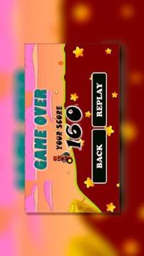 Peppa Racing Happy Pig 2018游戲截圖1