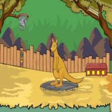 Feed To The Koala游戲截圖4