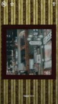 Mix Puzzles - 100 Pictures游戲截圖3