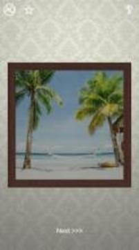 Mix Puzzles - 100 Pictures游戲截圖1