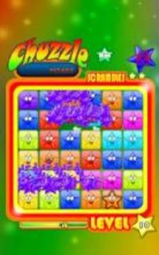 Chuzzle Mind Bender游戲截圖1