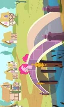 My Little Pony Games游戲截圖1