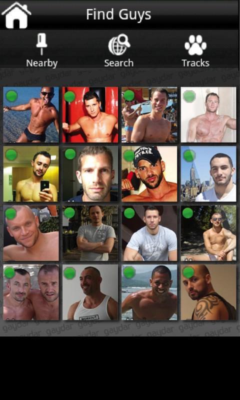 search to find your gay neighbours or go global and plan.