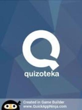 Music video quiz游戲截圖3
