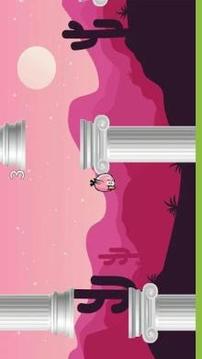 Mr. Flappy游戲截圖1