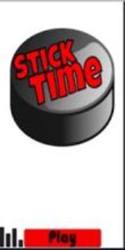Stick Time游戲截圖2