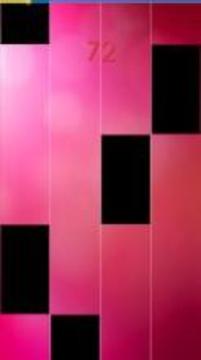 Piano Tiles Magic 2游戲截圖2