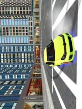 Golf Drift Simulator 2游戲截圖5