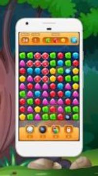 ChiliGames - 50+ Fun Games in 1 Game Box App游戲截圖2