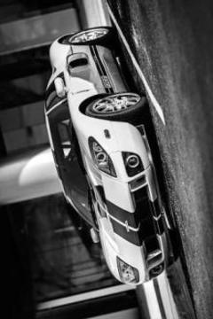Sport car puzzle game游戲截圖1