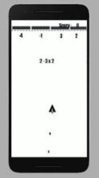 Trivia Plane游戲截圖3