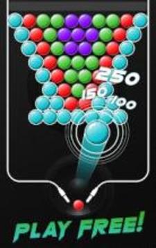 Bubble Beats游戲截圖4