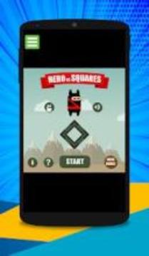 H5 Game Center - The best casual game center!游戲截圖2